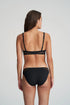 Marie Jo Jane Padded Bra Strapless